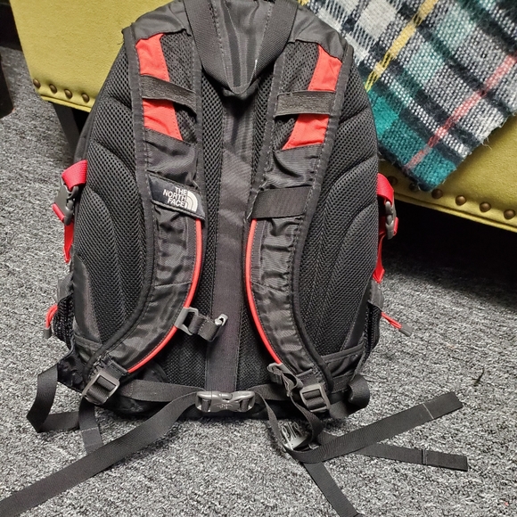 NOT FOR SALE- sold on another selling site - Picture 3 of 8